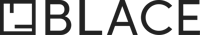 1Text+input+container